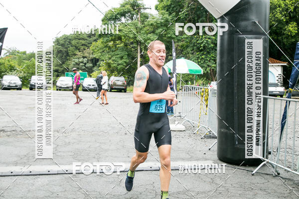 Buy your photos of the eventCrono Series Duathlon e Fast Triathlon on Fotop