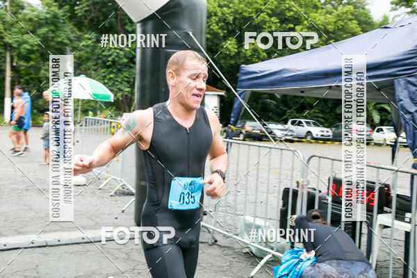 Buy your photos of the eventCrono Series Duathlon e Fast Triathlon on Fotop