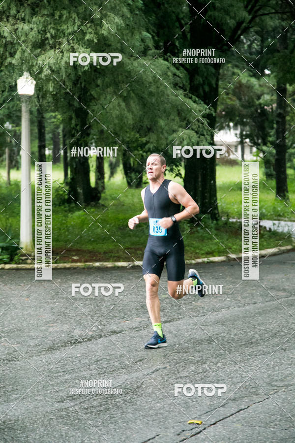 Buy your photos of the eventCrono Series Duathlon e Fast Triathlon on Fotop