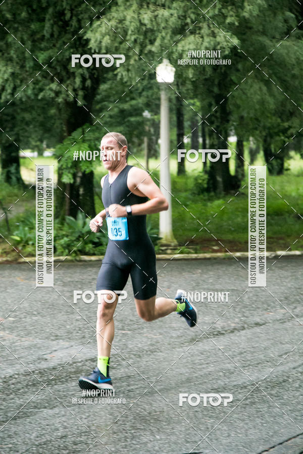 Buy your photos of the eventCrono Series Duathlon e Fast Triathlon on Fotop