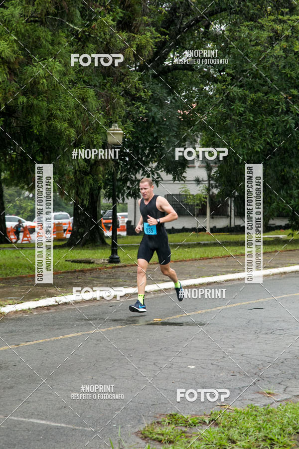 Buy your photos of the eventCrono Series Duathlon e Fast Triathlon on Fotop