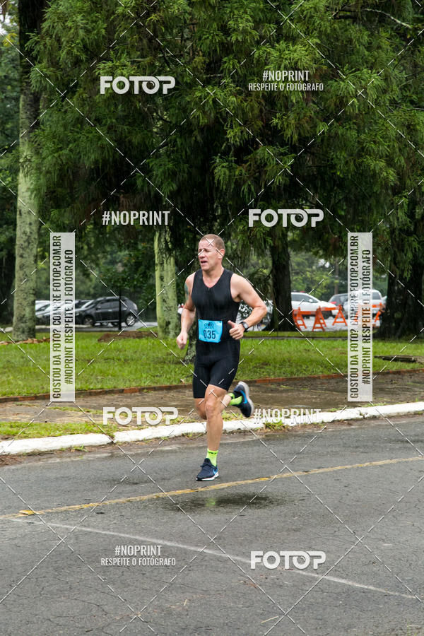 Buy your photos of the eventCrono Series Duathlon e Fast Triathlon on Fotop