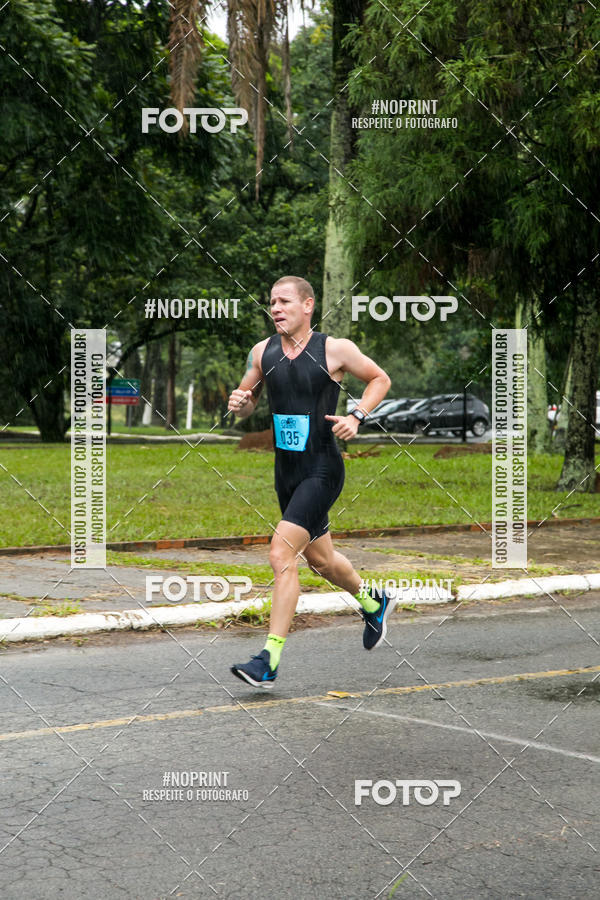 Buy your photos of the eventCrono Series Duathlon e Fast Triathlon on Fotop