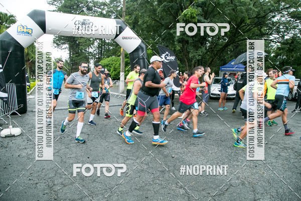 Buy your photos of the eventCrono Series Duathlon e Fast Triathlon on Fotop