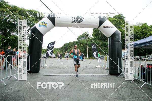 Buy your photos of the eventCrono Series Duathlon e Fast Triathlon on Fotop