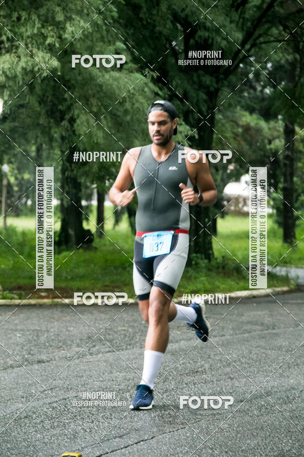 Buy your photos of the eventCrono Series Duathlon e Fast Triathlon on Fotop