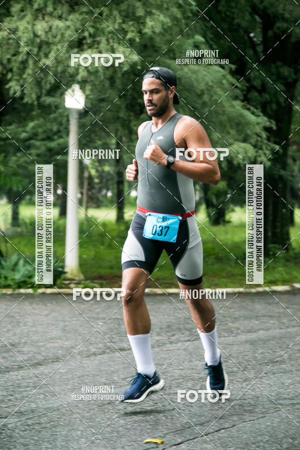 Buy your photos of the eventCrono Series Duathlon e Fast Triathlon on Fotop