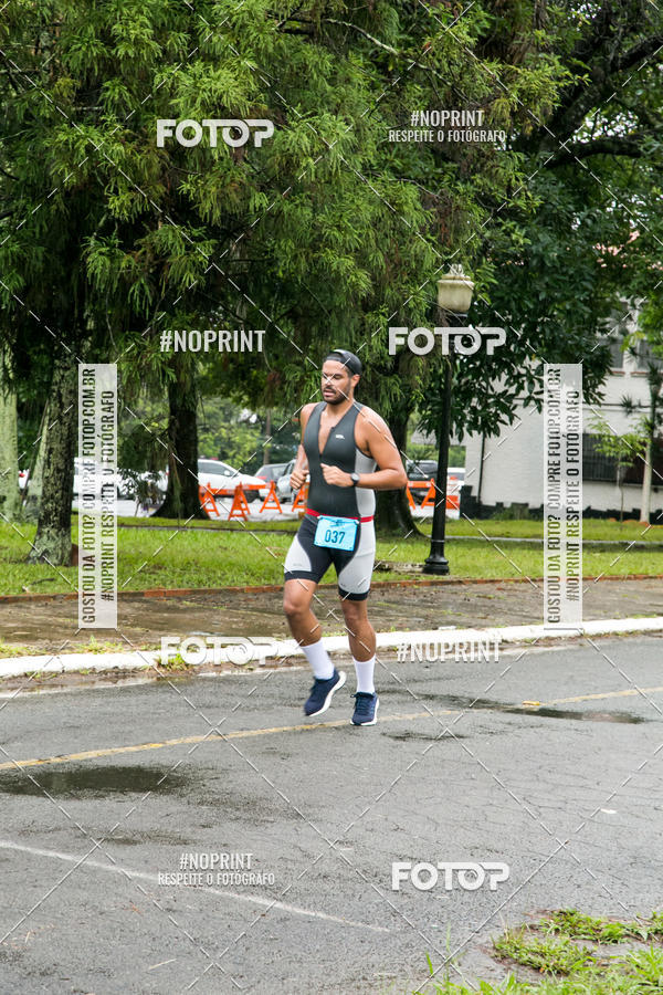 Buy your photos of the eventCrono Series Duathlon e Fast Triathlon on Fotop