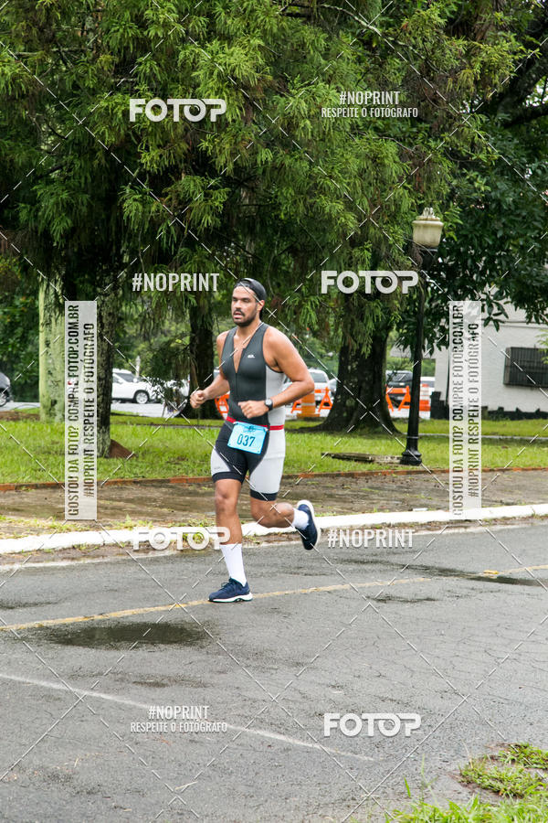 Buy your photos of the eventCrono Series Duathlon e Fast Triathlon on Fotop