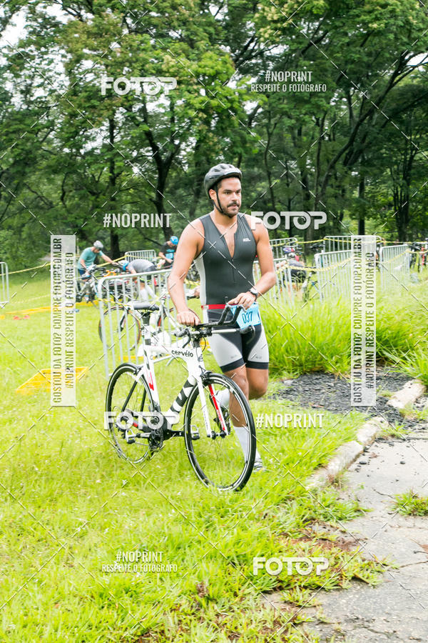 Buy your photos of the eventCrono Series Duathlon e Fast Triathlon on Fotop
