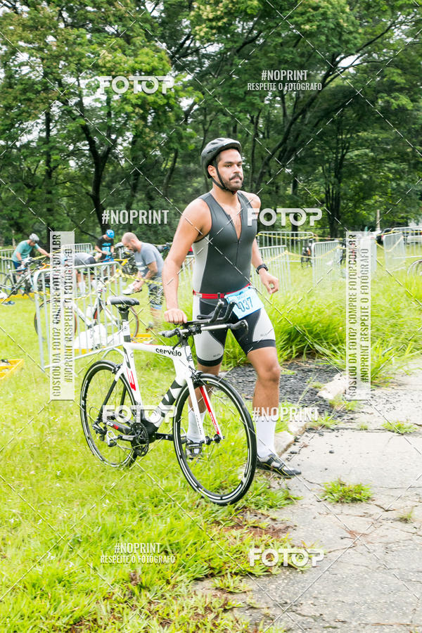 Buy your photos of the eventCrono Series Duathlon e Fast Triathlon on Fotop