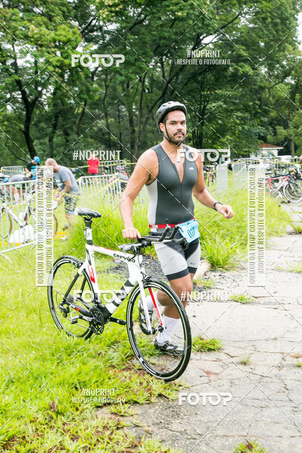 Buy your photos of the eventCrono Series Duathlon e Fast Triathlon on Fotop