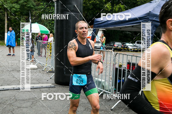 Buy your photos of the eventCrono Series Duathlon e Fast Triathlon on Fotop