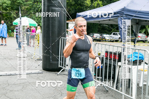 Buy your photos of the eventCrono Series Duathlon e Fast Triathlon on Fotop