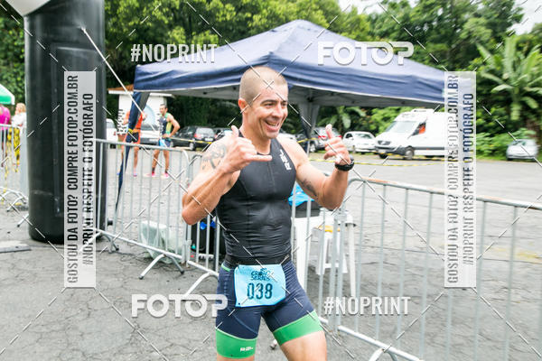 Buy your photos of the eventCrono Series Duathlon e Fast Triathlon on Fotop