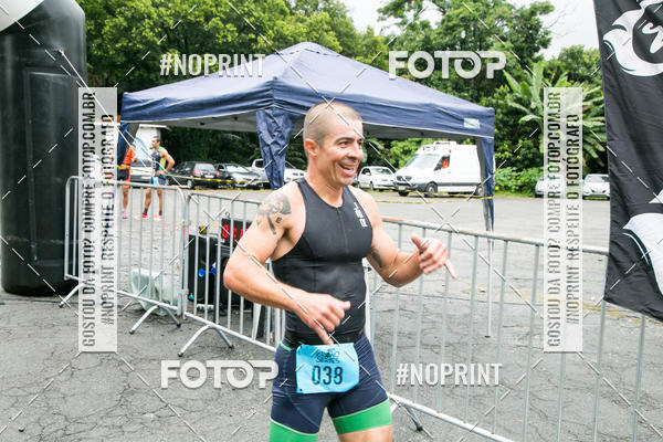 Buy your photos of the eventCrono Series Duathlon e Fast Triathlon on Fotop