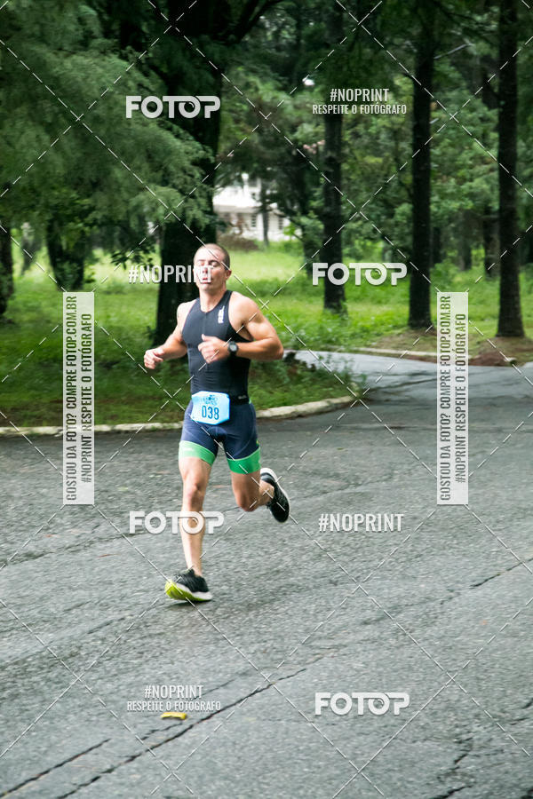 Buy your photos of the eventCrono Series Duathlon e Fast Triathlon on Fotop