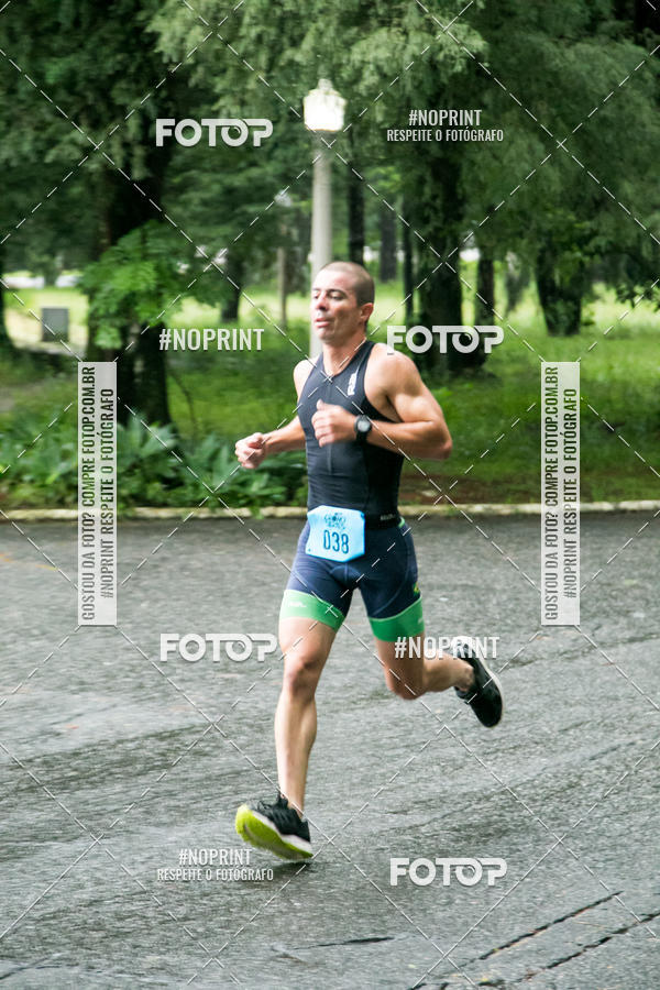 Buy your photos of the eventCrono Series Duathlon e Fast Triathlon on Fotop
