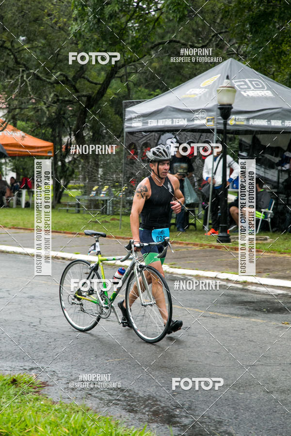 Buy your photos of the eventCrono Series Duathlon e Fast Triathlon on Fotop