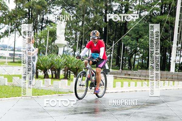 Buy your photos of the eventCrono Series Duathlon e Fast Triathlon on Fotop