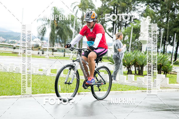 Buy your photos of the eventCrono Series Duathlon e Fast Triathlon on Fotop