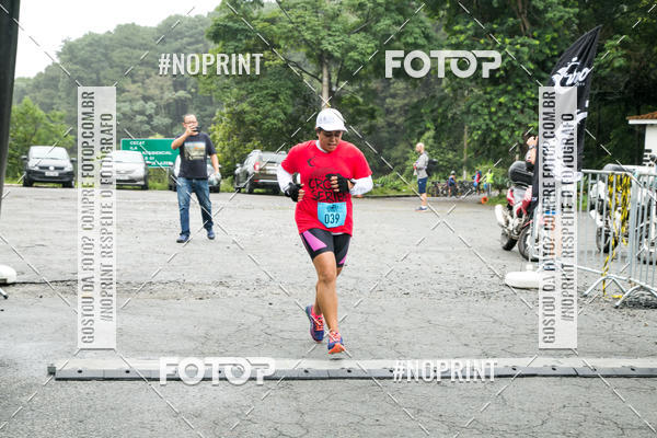 Buy your photos of the eventCrono Series Duathlon e Fast Triathlon on Fotop