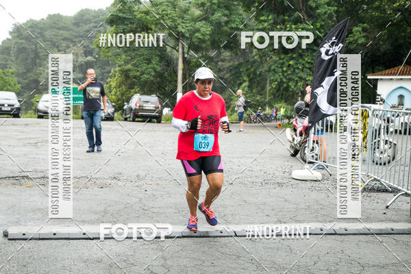 Buy your photos of the eventCrono Series Duathlon e Fast Triathlon on Fotop