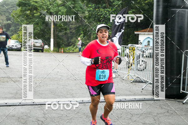 Buy your photos of the eventCrono Series Duathlon e Fast Triathlon on Fotop