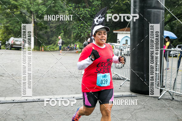 Buy your photos of the eventCrono Series Duathlon e Fast Triathlon on Fotop