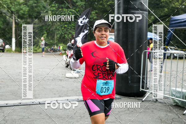 Buy your photos of the eventCrono Series Duathlon e Fast Triathlon on Fotop