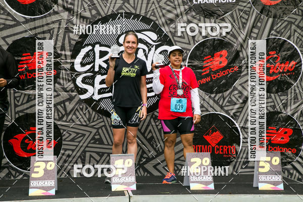 Buy your photos of the eventCrono Series Duathlon e Fast Triathlon on Fotop