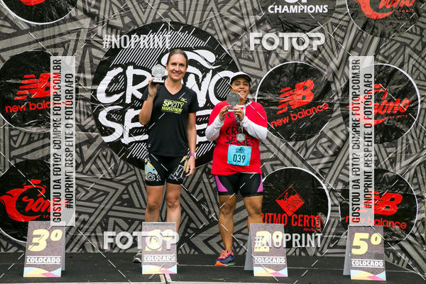 Buy your photos of the eventCrono Series Duathlon e Fast Triathlon on Fotop