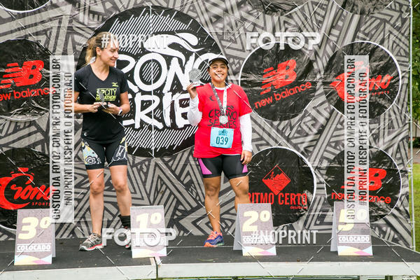 Buy your photos of the eventCrono Series Duathlon e Fast Triathlon on Fotop