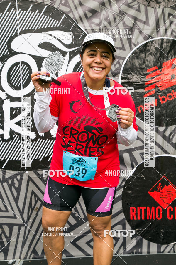 Buy your photos of the eventCrono Series Duathlon e Fast Triathlon on Fotop