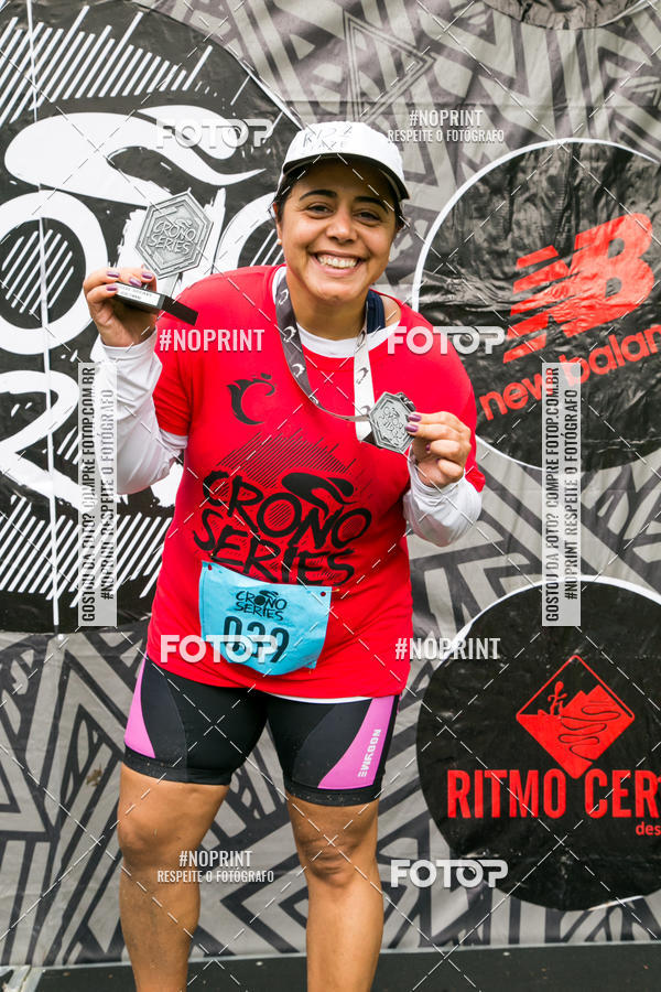 Buy your photos of the eventCrono Series Duathlon e Fast Triathlon on Fotop
