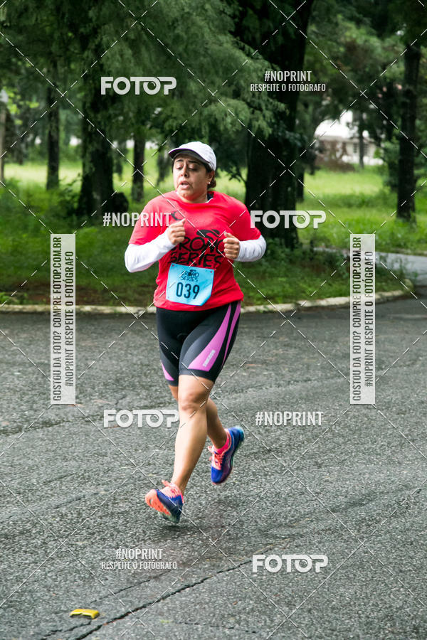 Buy your photos of the eventCrono Series Duathlon e Fast Triathlon on Fotop