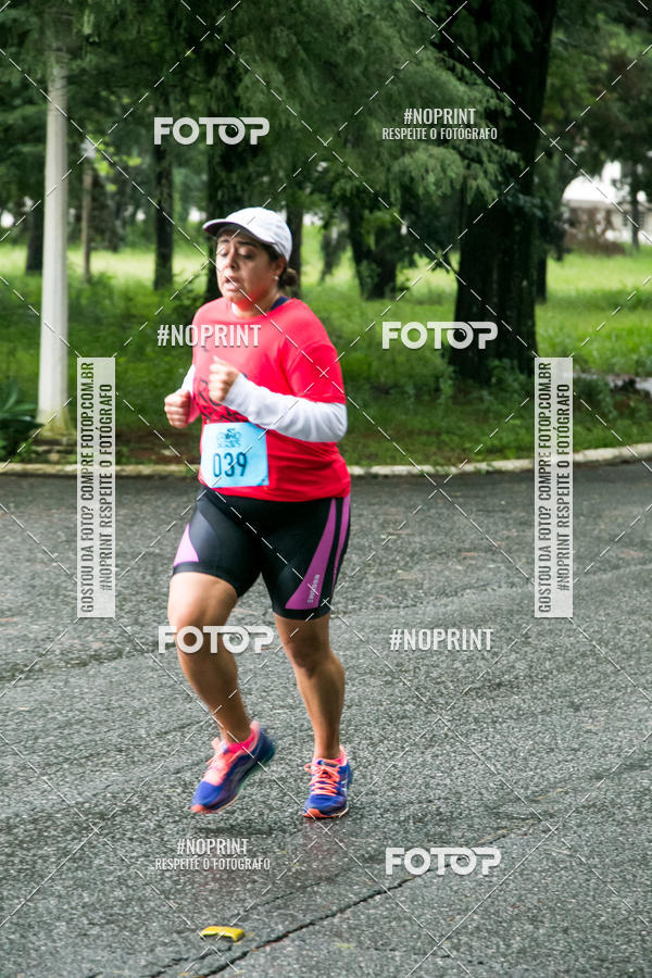 Buy your photos of the eventCrono Series Duathlon e Fast Triathlon on Fotop