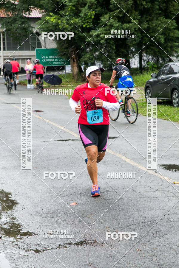 Buy your photos of the eventCrono Series Duathlon e Fast Triathlon on Fotop