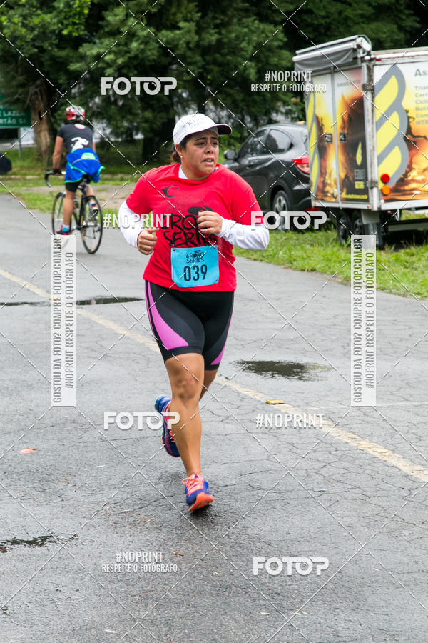 Buy your photos of the eventCrono Series Duathlon e Fast Triathlon on Fotop