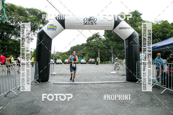 Buy your photos of the eventCrono Series Duathlon e Fast Triathlon on Fotop