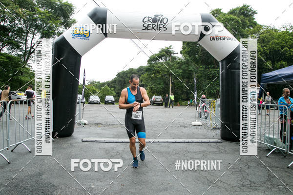 Buy your photos of the eventCrono Series Duathlon e Fast Triathlon on Fotop