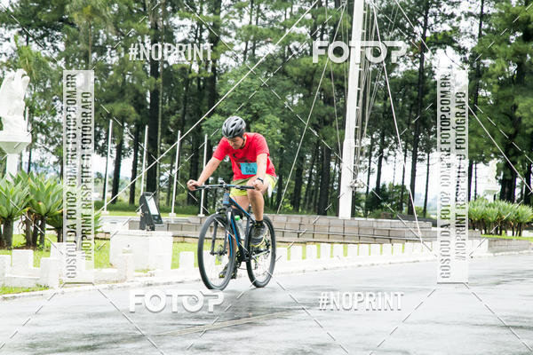 Buy your photos of the eventCrono Series Duathlon e Fast Triathlon on Fotop