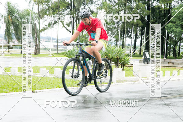 Buy your photos of the eventCrono Series Duathlon e Fast Triathlon on Fotop