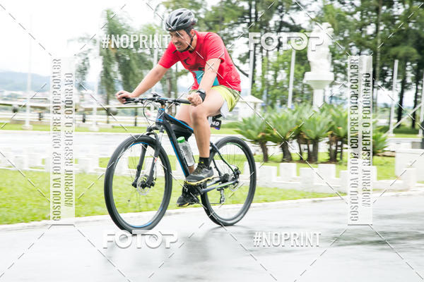 Buy your photos of the eventCrono Series Duathlon e Fast Triathlon on Fotop