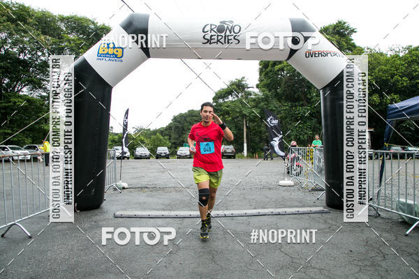 Buy your photos of the eventCrono Series Duathlon e Fast Triathlon on Fotop