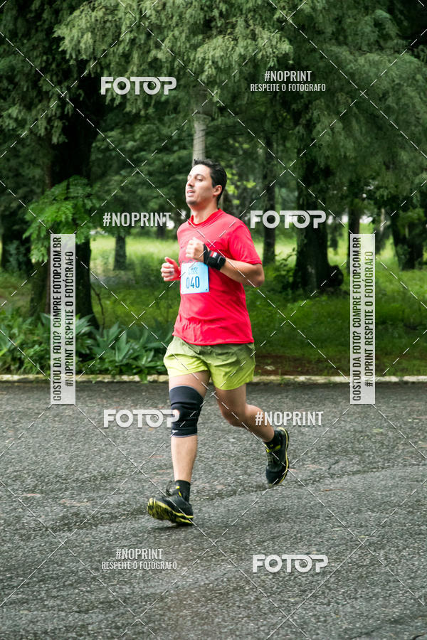 Buy your photos of the eventCrono Series Duathlon e Fast Triathlon on Fotop