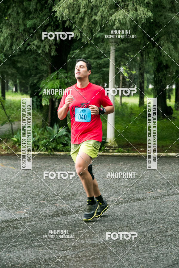 Buy your photos of the eventCrono Series Duathlon e Fast Triathlon on Fotop