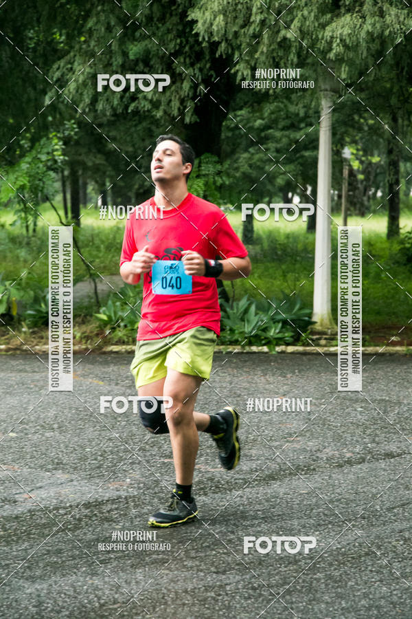 Buy your photos of the eventCrono Series Duathlon e Fast Triathlon on Fotop