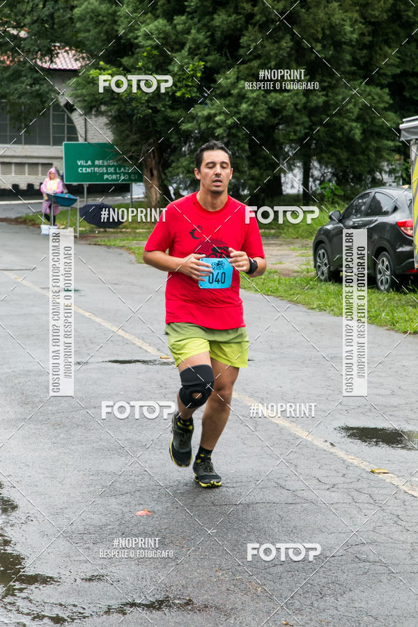 Buy your photos of the eventCrono Series Duathlon e Fast Triathlon on Fotop
