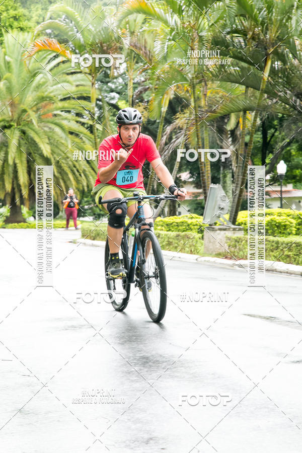 Buy your photos of the eventCrono Series Duathlon e Fast Triathlon on Fotop
